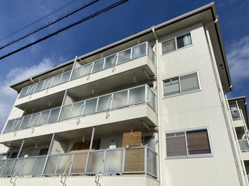 外観 写真32