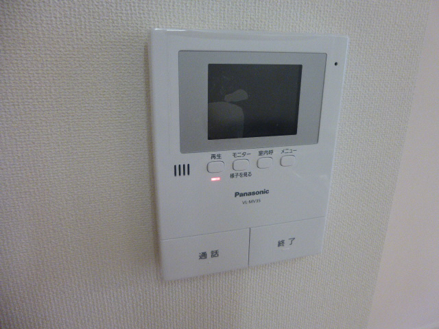 設備 写真18