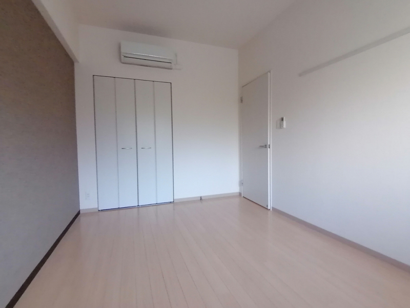 子供部屋 写真31