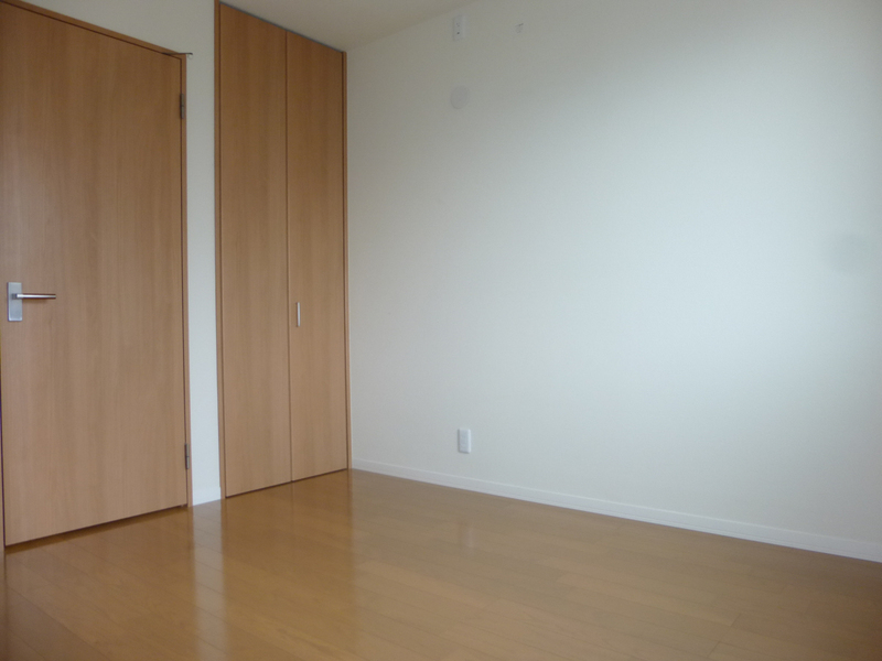 子供部屋 写真10