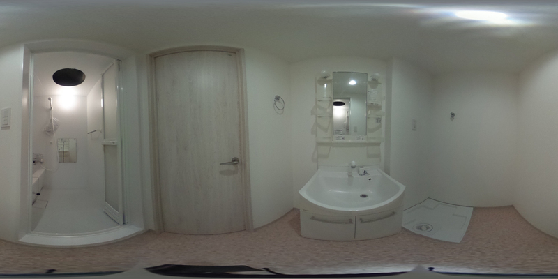写真36