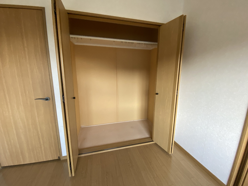 収納 写真9