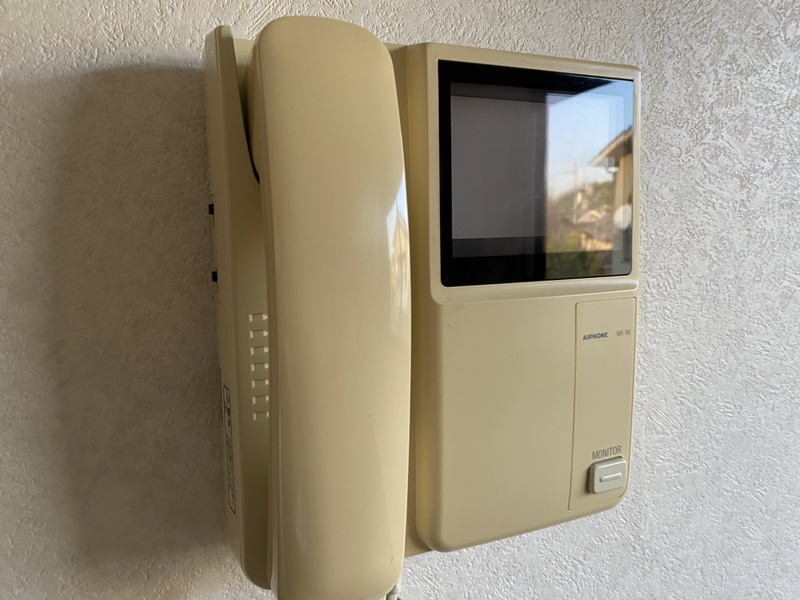 セキュリティ 写真13