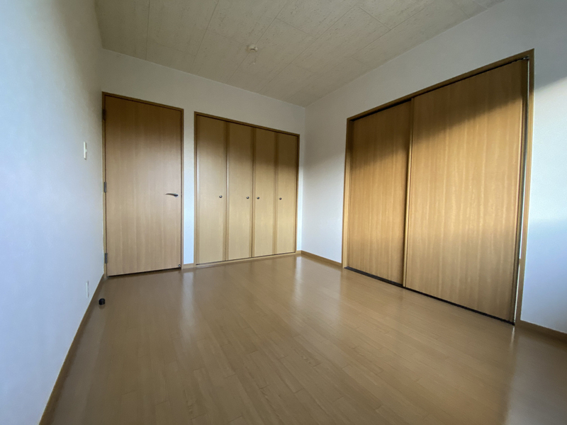 子供部屋 写真18