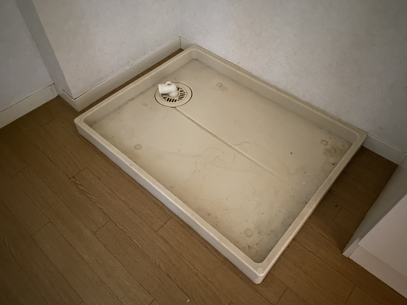 その他部屋・スペース 写真28