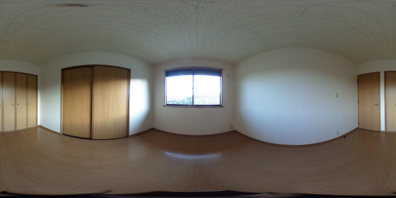 その他部屋・スペース 写真37