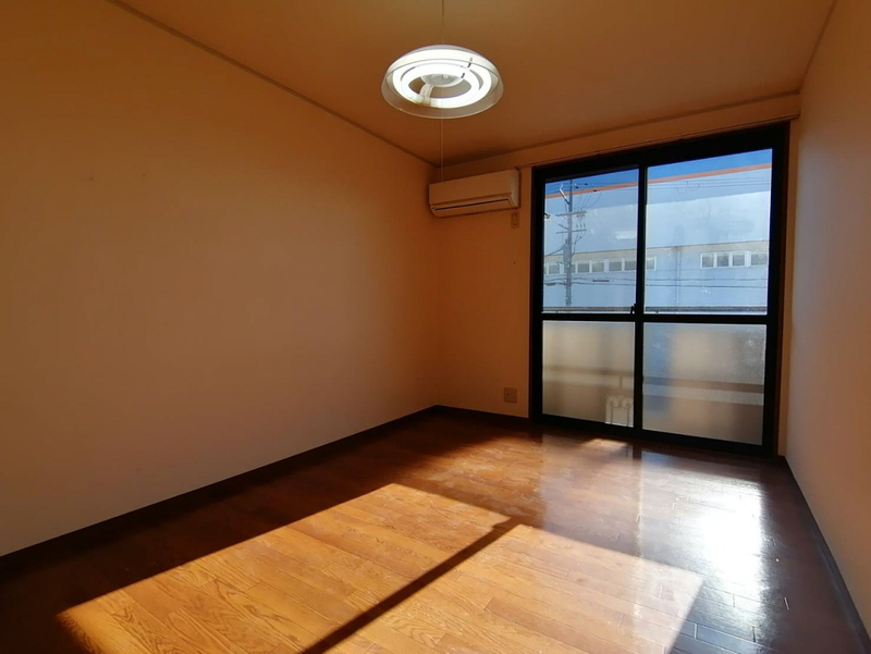 居室 写真17