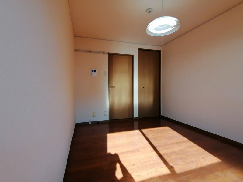 子供部屋 写真30