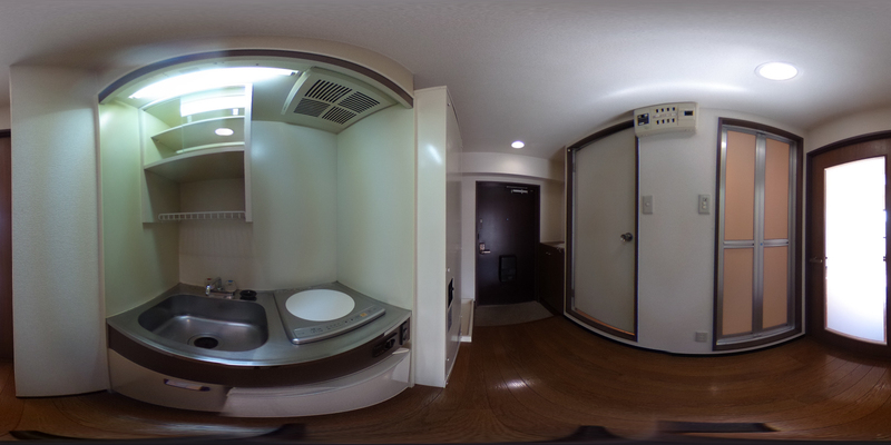 写真35