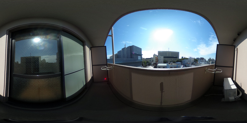 写真37