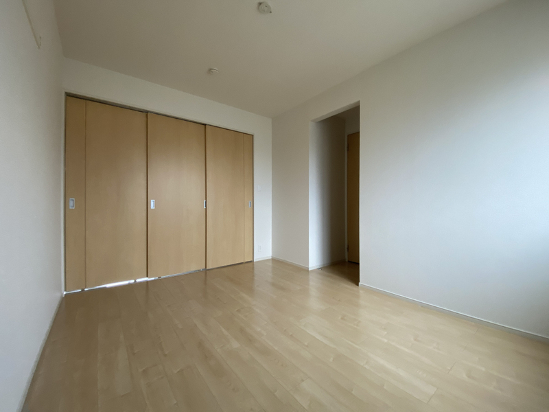 子供部屋 写真18