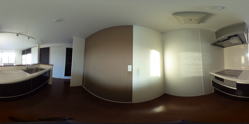 写真35