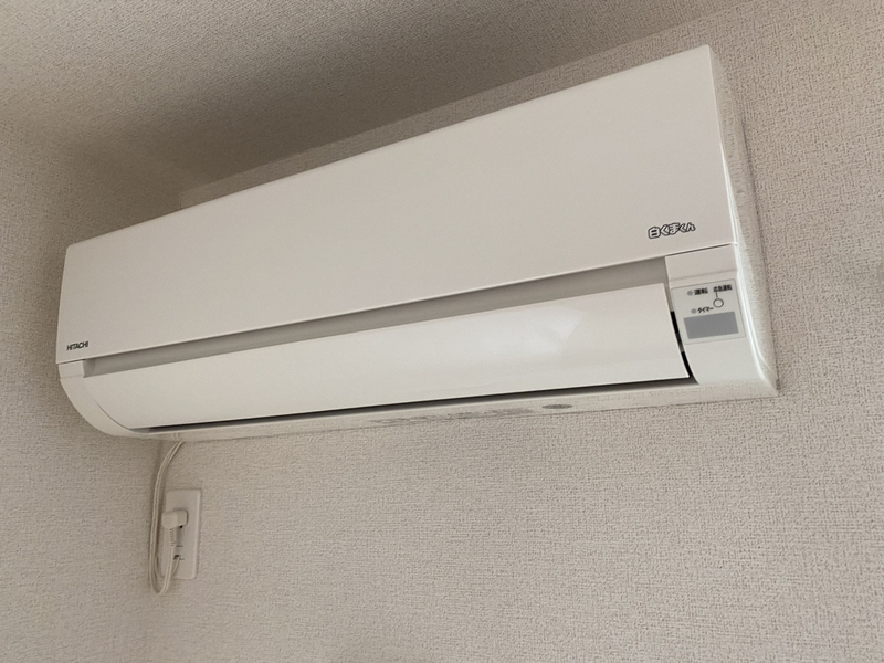 設備 写真12