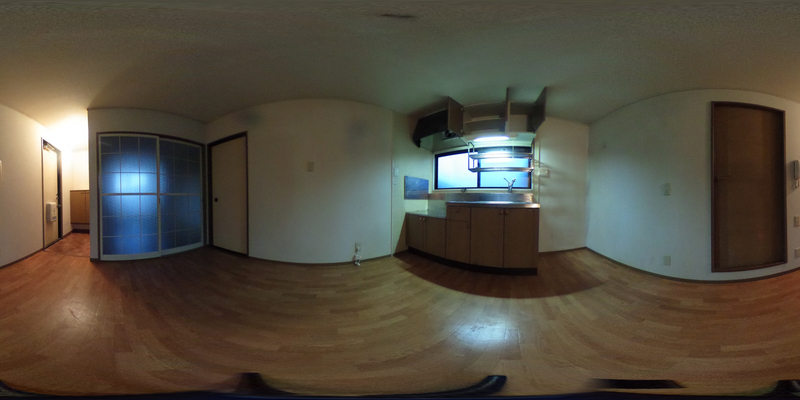写真35