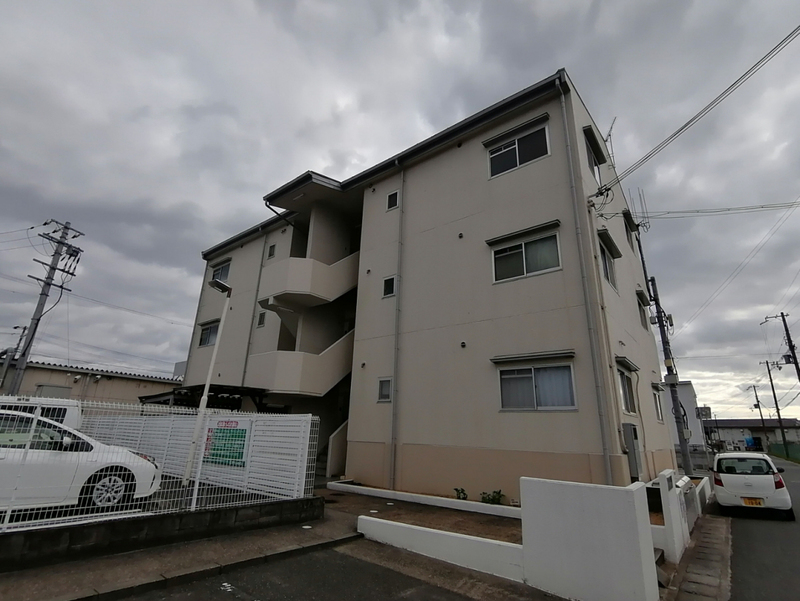 スカイメロディー