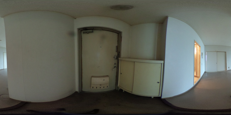 写真33