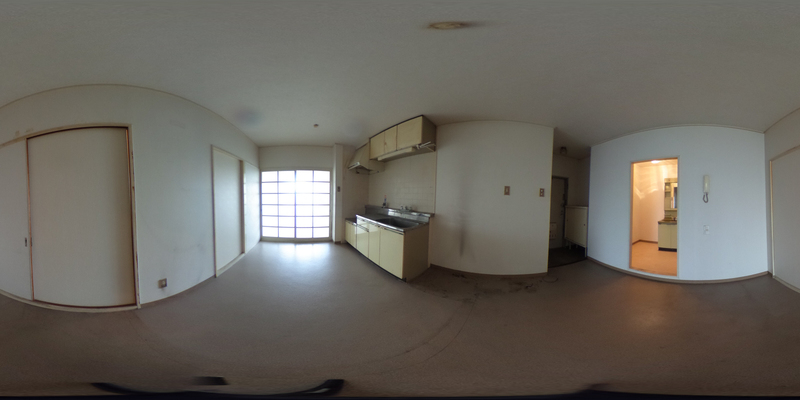 写真34