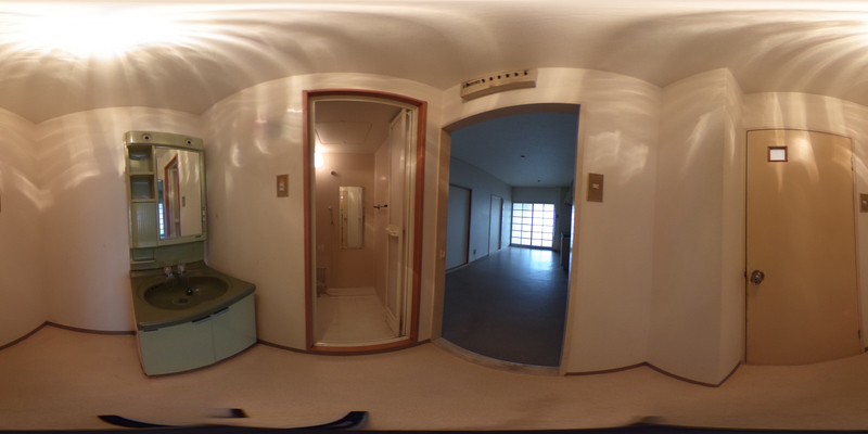 写真36