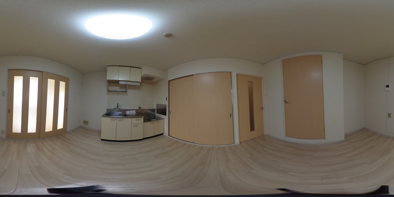 ダイニング 写真36