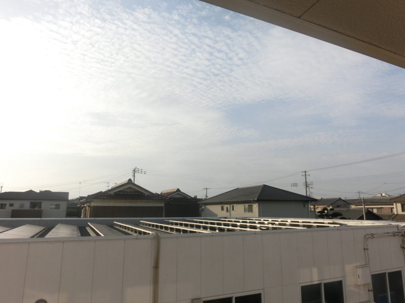 眺望 写真15
