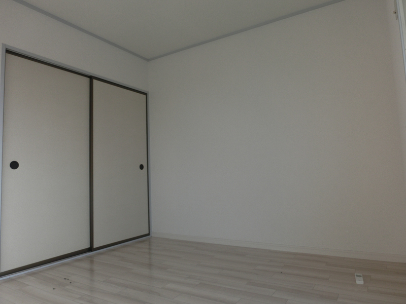 子供部屋 写真17