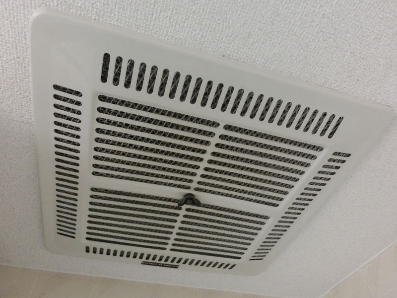 キッチン 写真19