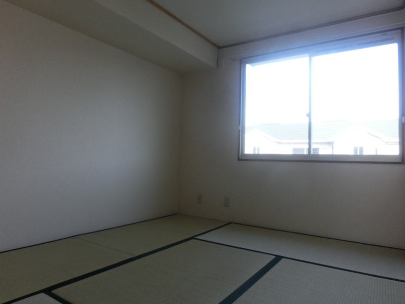 子供部屋 写真30
