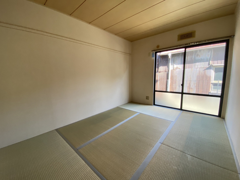 居室 写真7