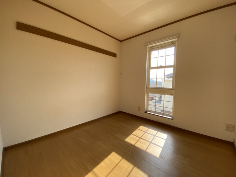 その他部屋・スペース 写真8