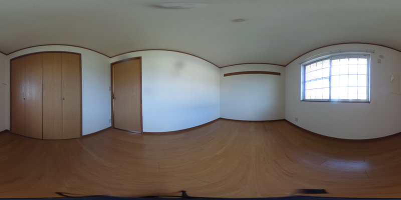 その他部屋・スペース 写真36