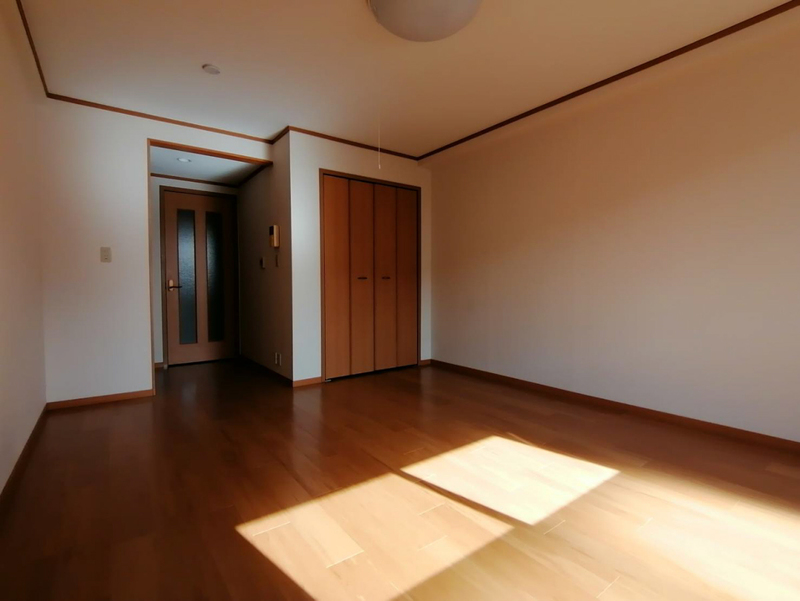 子供部屋 写真30