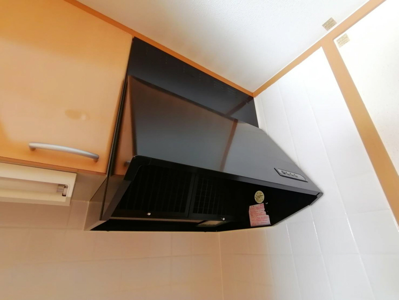設備 写真31