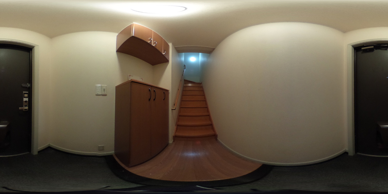 写真33