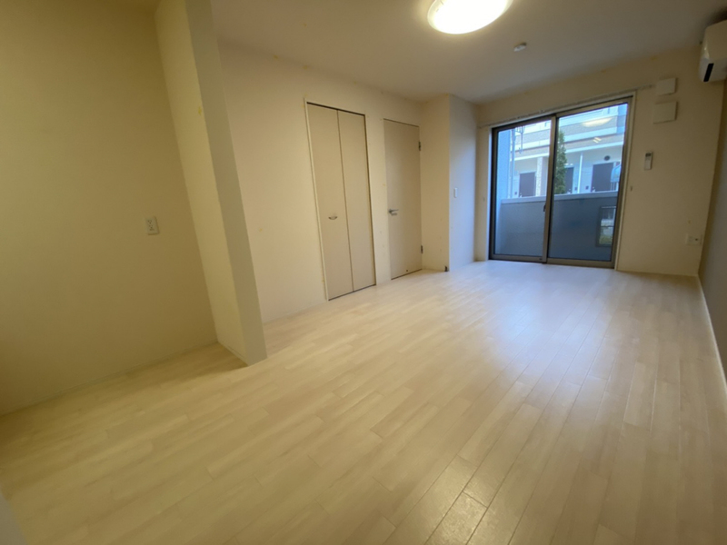 その他部屋・スペース 写真8