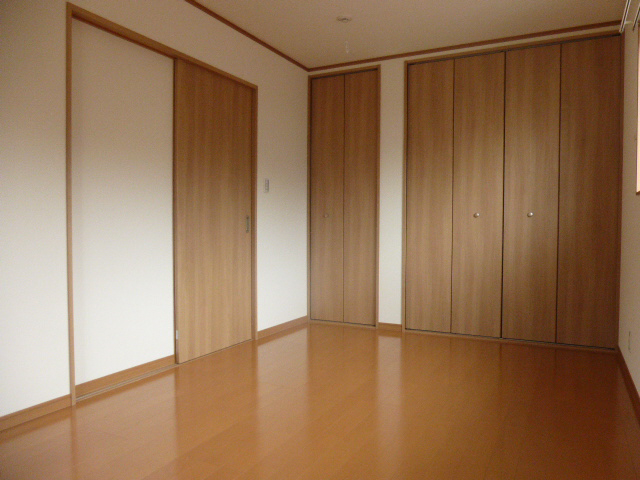 居室 写真10