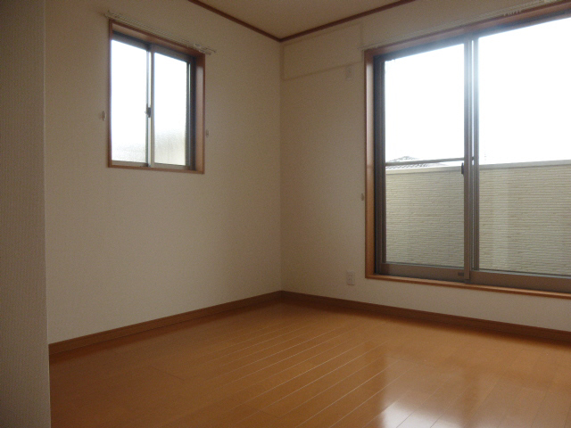 居室 写真13