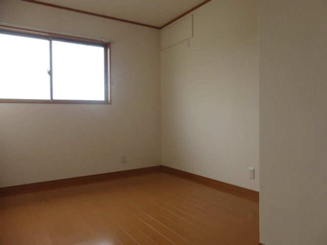 居室 写真14
