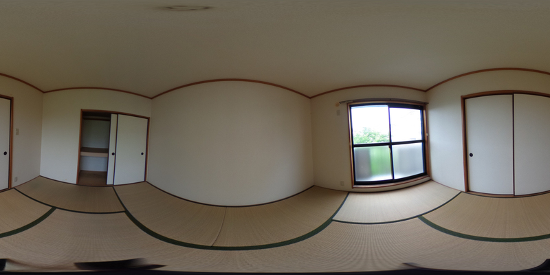 写真37