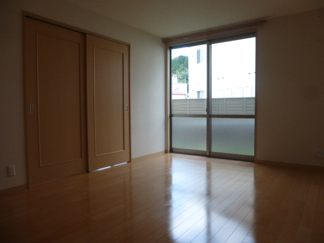 子供部屋 写真10