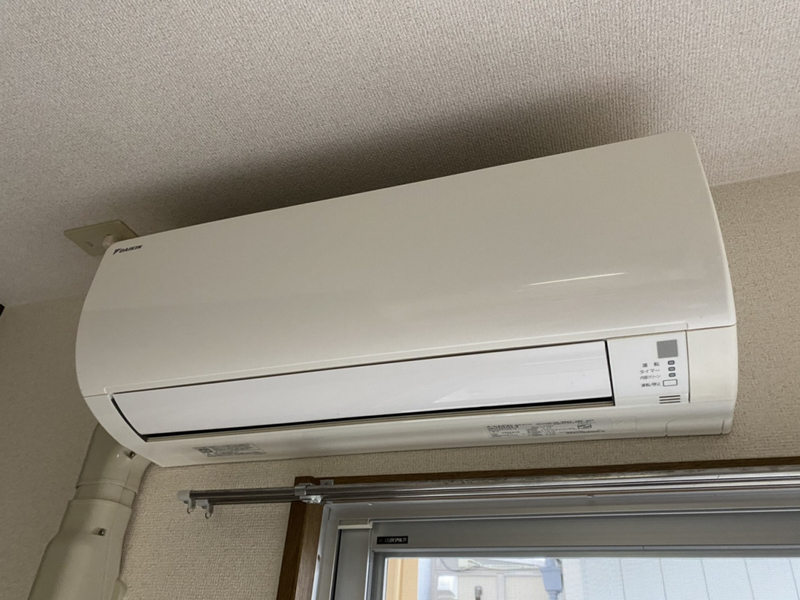 設備 写真12