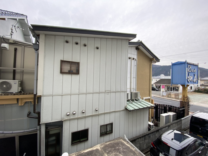 眺望 写真15