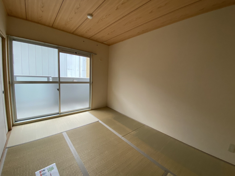 子供部屋 写真17