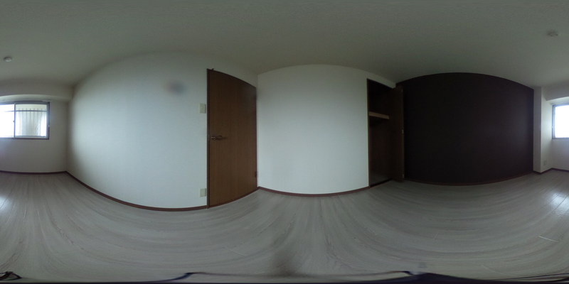 リビング 写真35