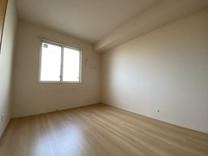 その他部屋・スペース 写真8