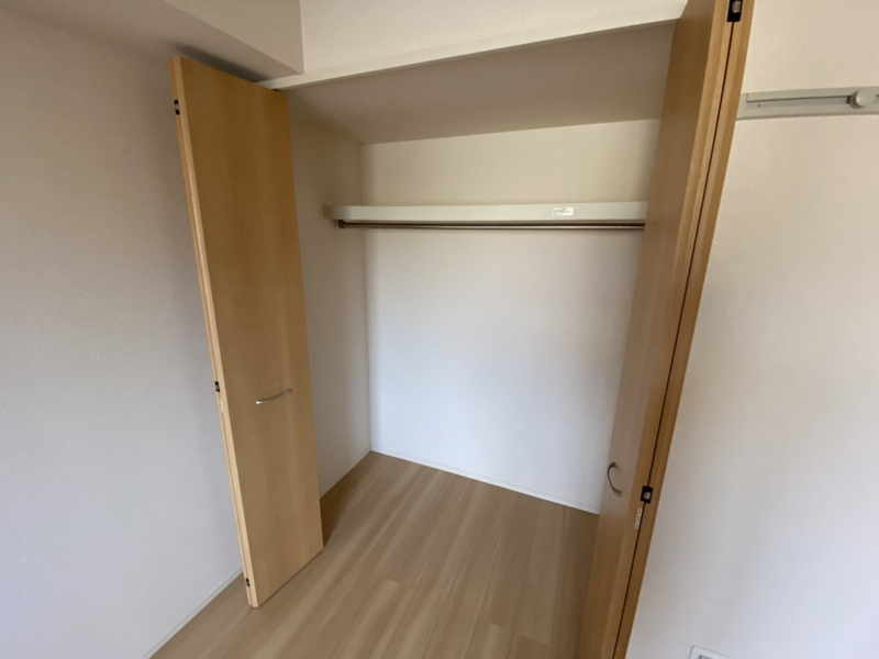収納 写真9