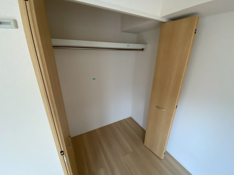 収納 写真19