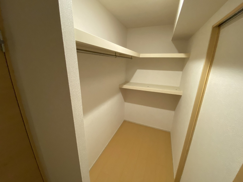 収納 写真18