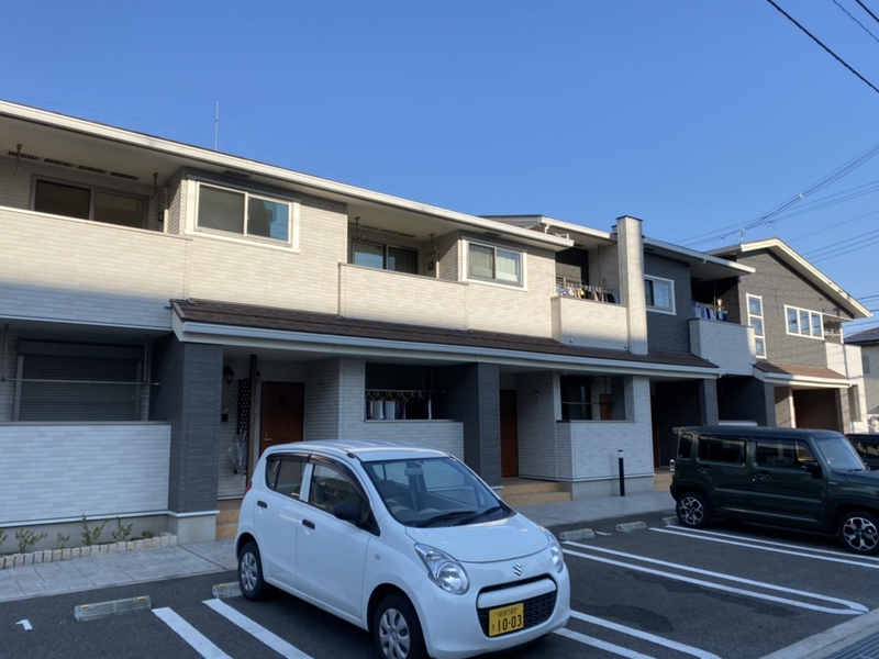 外観 写真32