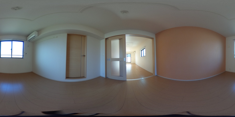 リビング 写真35