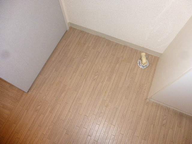 その他部屋・スペース 写真12